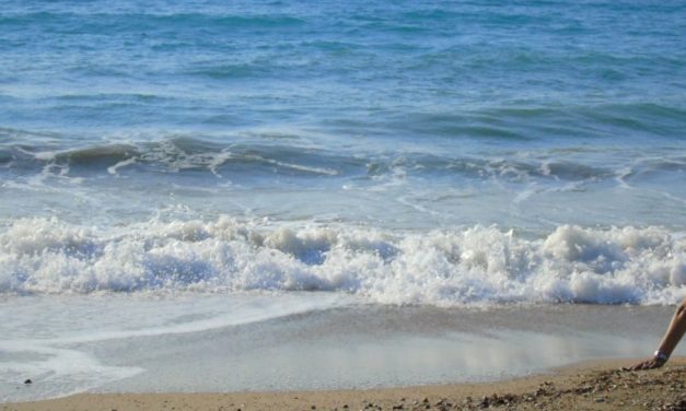 Καιρός: Ήλιος και άνοδος της θερμοκρασίας σήμερα