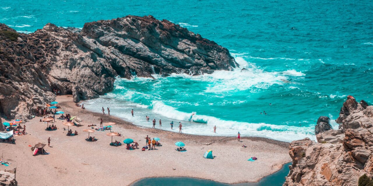 Τουρισμός Για Όλους: Λήγει η προθεσμία των ενστάσεων – Εν αναμονή των τελικών αποτελεσμάτων