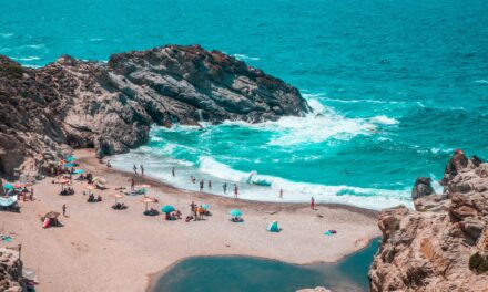 Τουρισμός Για Όλους: Λήγει η προθεσμία των ενστάσεων – Εν αναμονή των τελικών αποτελεσμάτων