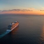 ΕΟΤ: Προβολή της Ελλάδας στην ιταλική αγορά ως premium προορισμού κρουαζιέρας