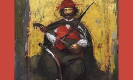 49ο Φεστιβάλ Βιβλίου: Η μεγάλη πολιτιστική γιορτή επιστρέφει στο Ζάππειο