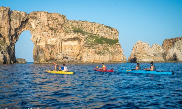 Το Navarino Challenge τιμά τον Χρυσό Ολυμπιονίκη Μίλτο Τεντόγλου & τον προπονητή του Γιώργο Πομάσκι
