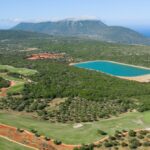 Costa Navarino: Η βιώσιμη τουριστική ανάπτυξη στο επίκεντρο της στρατηγικής της