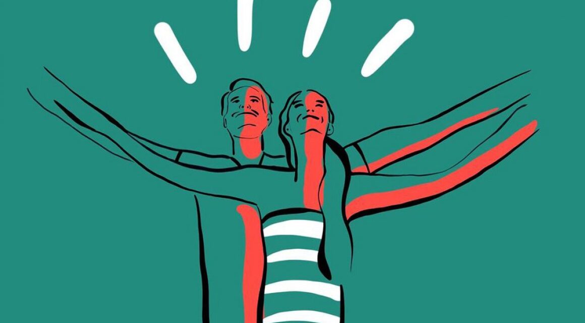 Animasyros 2021: Ένα μαγικό ταξίδι στον κόσμο του animation με αύρα… Σύρου