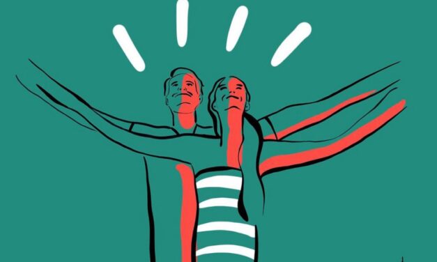 Animasyros 2021: Ένα μαγικό ταξίδι στον κόσμο του animation με αύρα… Σύρου