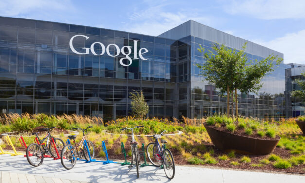 Καινοτόμες ιδέες από Google με αφορμή την Παγκόσμια Ημέρα Τουρισμού