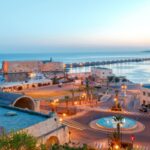 Κορυφαίος τουριστικός προορισμός η Κρήτη για τους Γερμανούς