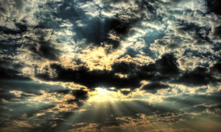 Αίθριος ο καιρός σήμερα – Που αναμένονται βροχές