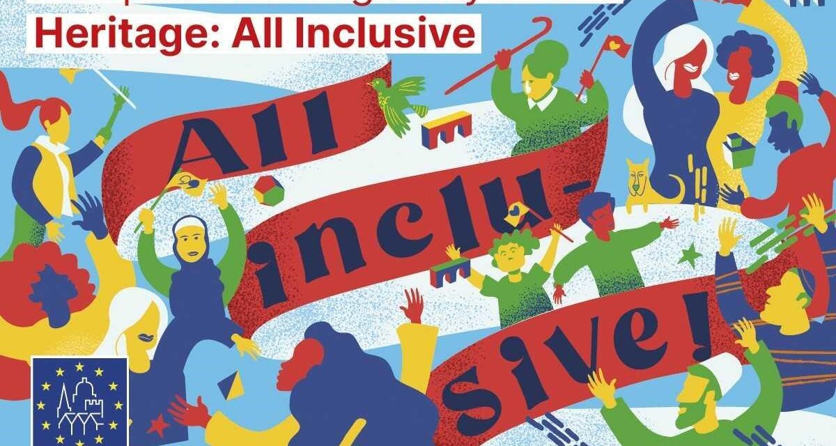 Μουσείο Ακρόπολης: «Ένα μουσείο ανοιχτό σε όλους»