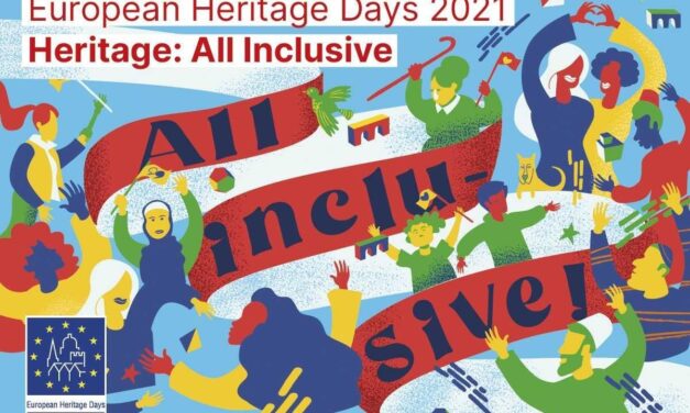 Μουσείο Ακρόπολης: «Ένα μουσείο ανοιχτό σε όλους»