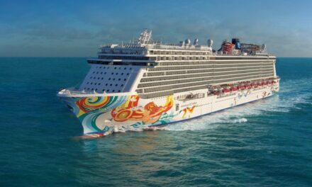 Norwegian Cruise Line: Επιστροφή για δύο ακόμα κρουαζιερόπλοια στη Μεσόγειο