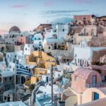 Σαντορίνη: Ο πολιτισμός στο επίκεντρο της προσπάθειας για επιμήκυνση της τουριστικής σεζόν