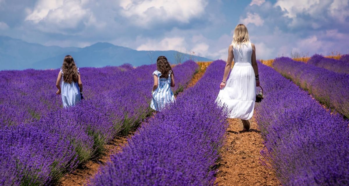 #My_Greece: Villages: Περιπλάνηση σε γνωστά και άγνωστα χωριά της Ελλάδας… μέσα από φωτογραφίες