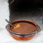 Η παραδοσιακή συνταγή της Ρόδου για ένα αλλιώτικο… γιουβέτσι