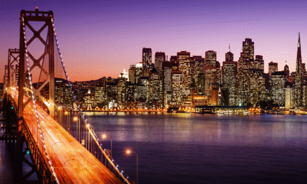 Time Out: Αυτές είναι οι 10 καλύτερες πόλεις στον κόσμο εν μέσω πανδημίας