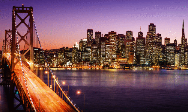 Time Out: Αυτές είναι οι 10 καλύτερες πόλεις στον κόσμο εν μέσω πανδημίας