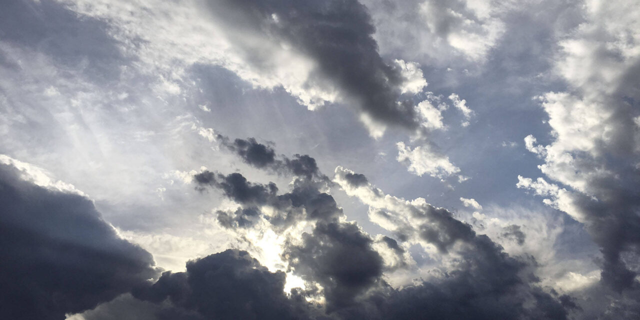 Καιρός: Βροχές και πτώση της θερμοκρασίας- Δείτε σε ποιες περιοχές