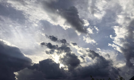 Καιρός: Βροχές και πτώση της θερμοκρασίας- Δείτε σε ποιες περιοχές