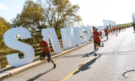 Navarino Challenge 2021: Η Ελληνική Γλώσσα ενώνει μέσα από τον Αθλητισμό