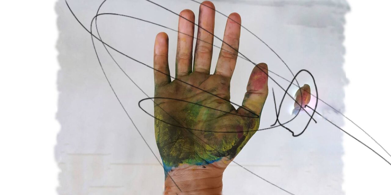 9th Handmade & Recycled Theater Festival: Ένα θέατρο χειροποίητο και με ανακυκλώσιμα υλικά