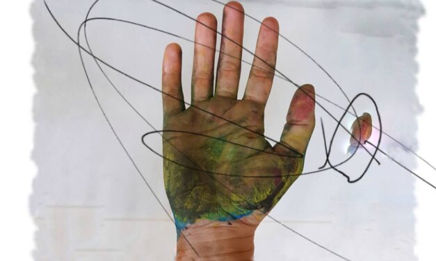 9th Handmade & Recycled Theater Festival: Ένα θέατρο χειροποίητο και με ανακυκλώσιμα υλικά