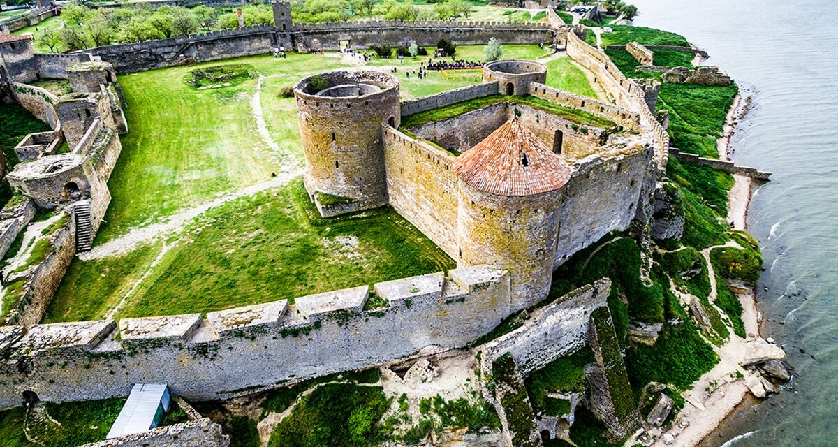 Αυτές οι οικονομικές χώρες είναι ιδανικές για φθινοπωρινά ταξίδια