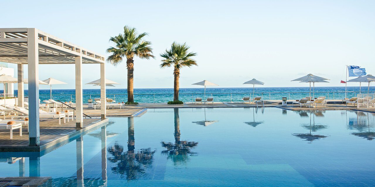Grecotel: 7 σημαντικές διακρίσεις στα φετινά Greek Hospitality Awards