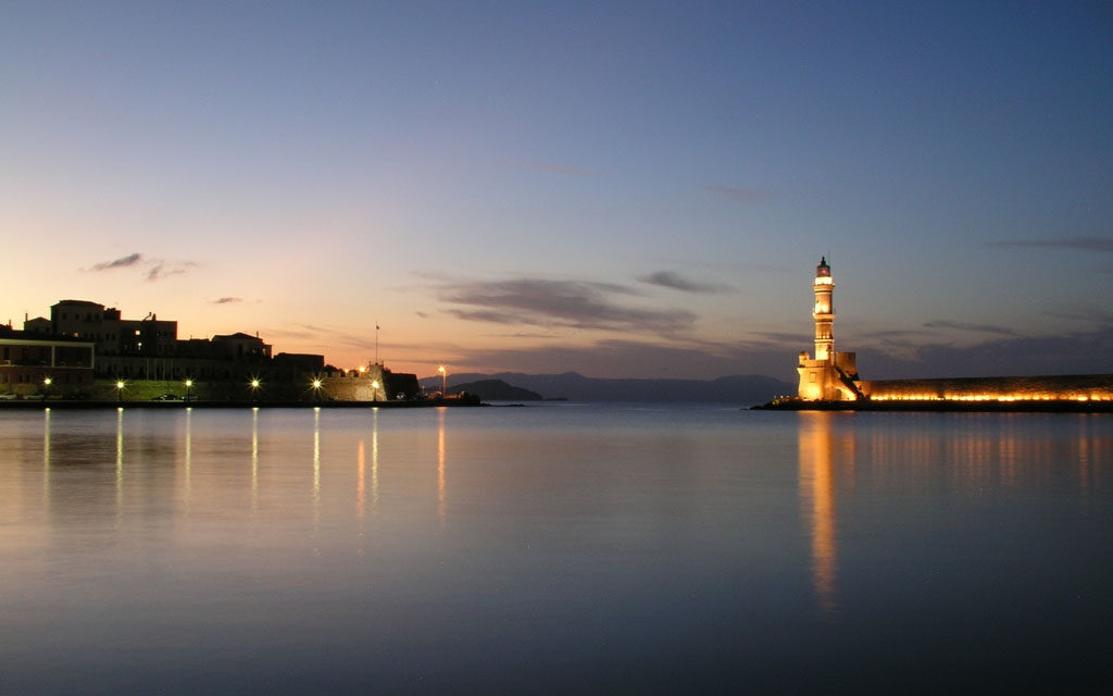 Telegraph: Οι 10 + 1 καλύτεροι προορισμοί για φθινοπωρινές διακοπές – Οι 2 στην Ελλάδα