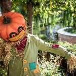 Halloween: Πως μία νύχτα “τρόμου” εξελίχθηκε σε αγαπημένη γιορτή