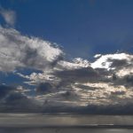 Ασταθές το σκηνικό του καιρού σήμερα – Που αναμένονται ισχυρές βροχές