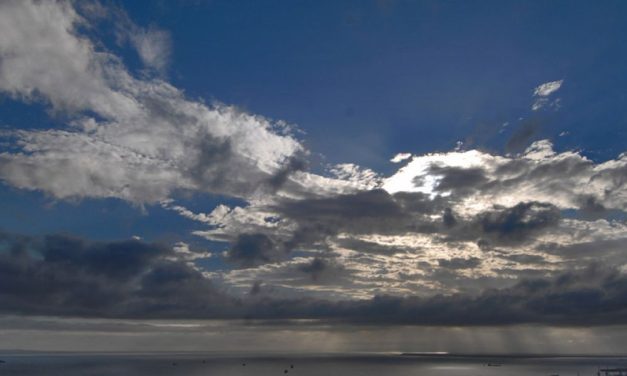 Τα χαλάει ο καιρός στους εκδρομείς – Τι να περιμένουμε Μ. Σάββατο και Κυριακή του Πάσχα