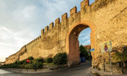 Open House Thessaloniki 2021: Ανακαλύπτοντας 10 εμβληματικά κτήρια της πόλης