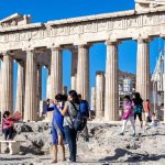 Παγκόσμια Οικονομία 2026: Ανθεκτικότητα και θετικές προοπτικές στις αγορές εισερχόμενου τουρισμού παρά την αβεβαιότητα