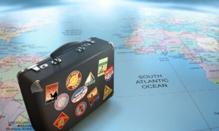 Η Εxpedia μας αποκαλύπτει τα 11 ταξιδιωτικά tips για εξοικονόμηση χρημάτων