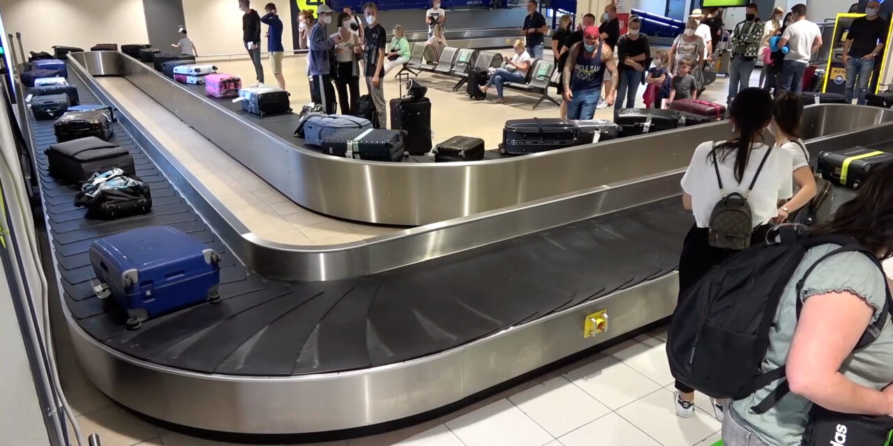 Υπ. Τουρισμού στη Le Figaro: Αυξανόμενο ενδιαφέρον των Γάλλων για την Ελλάδα