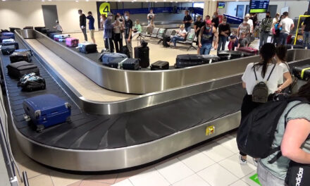 Υπ. Τουρισμού στη Le Figaro: Αυξανόμενο ενδιαφέρον των Γάλλων για την Ελλάδα