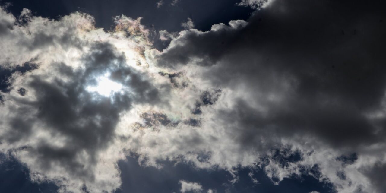 Καιρός: Πτώση της θερμοκρασίας και βροχές