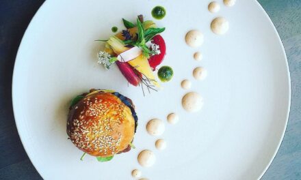 Στο Δίκτυο Δημιουργικών Πόλεων Γαστρονομίας της Unesco εντάχθηκε η Θεσσαλονίκη