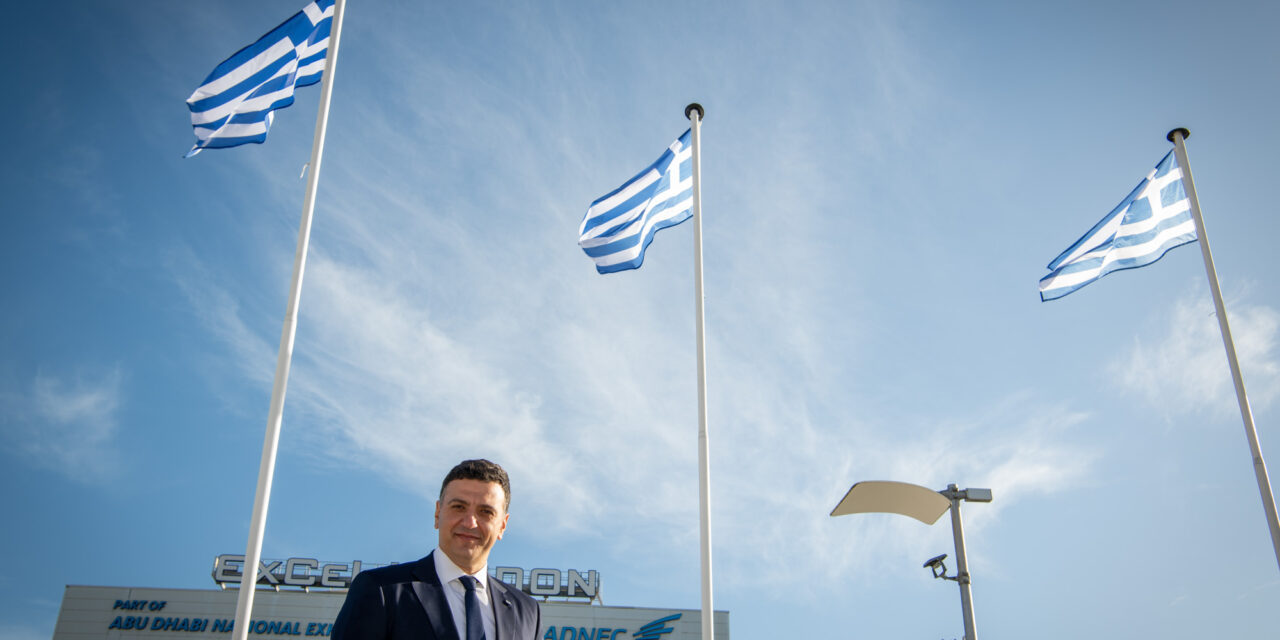 Συμφωνία Jet2.com για αύξηση κατά 600.000 των διαθέσιμων αεροπορικών θέσεων σε ελληνικούς προορισμούς το 2022