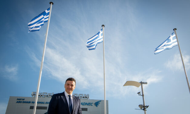 Συμφωνία Jet2.com για αύξηση κατά 600.000 των διαθέσιμων αεροπορικών θέσεων σε ελληνικούς προορισμούς το 2022