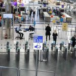 ΙΝΣΕΤΕ: Αυστραλία, Καναδάς, ΗΠΑ  οι ισχυρότερες μακρινές τουριστικές αγορές για την Ελλάδα