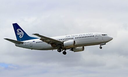 Νέα Ζηλανδία: Απαγορευτικό σε ξένους ταξιδιώτες μέχρι 30 Απριλίου του 2022