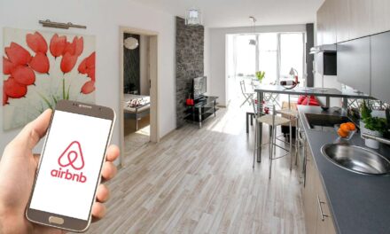 Αυτό το νησί «πρωταγωνιστεί» στην Airbnb – Πρώτο στις επιλογές των ξένων επισκεπτών