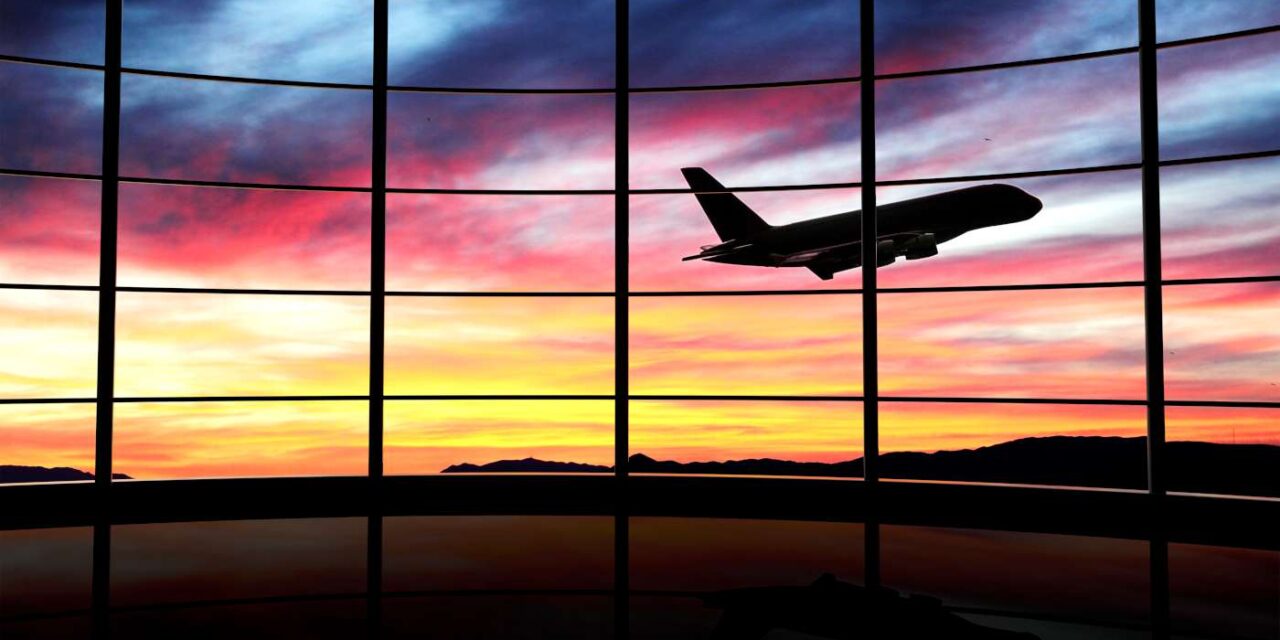 Amadeus: Αυτές είναι οι ταξιδιωτικές τάσεις για το 2022