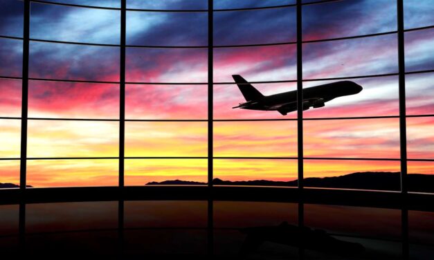 Amadeus: Αυτές είναι οι ταξιδιωτικές τάσεις για το 2022