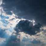 Βροχερό το σκηνικό του καιρού σήμερα