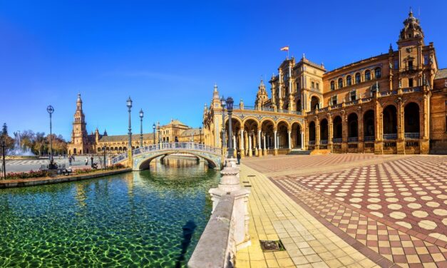 Αυτές είναι οι χώρες της Ευρώπης που αναθεωρούν τους κανόνες εισόδου λόγω επιδείνωσης την πανδημίας