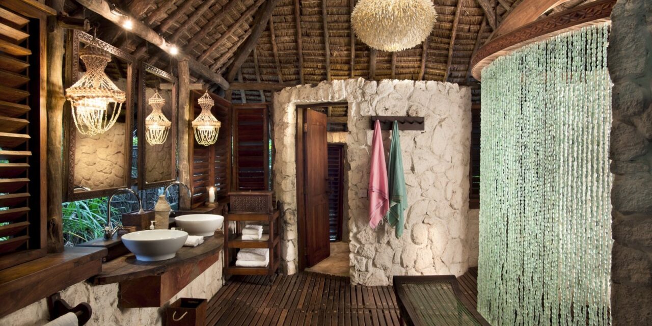 Αυτός είναι ο λόγος που δεν προσφέρουν οδοντόκρεμα στα ξενοδοχεία