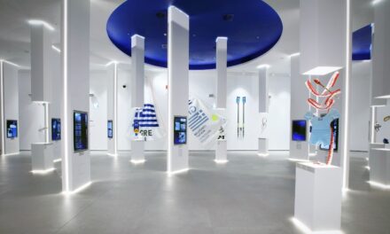 «Agon, an Olympic Legacy»: Εκπαιδευτικό και κοινωνικό πρόγραμμα από το Ολυμπιακό Μουσείο Αθήνας