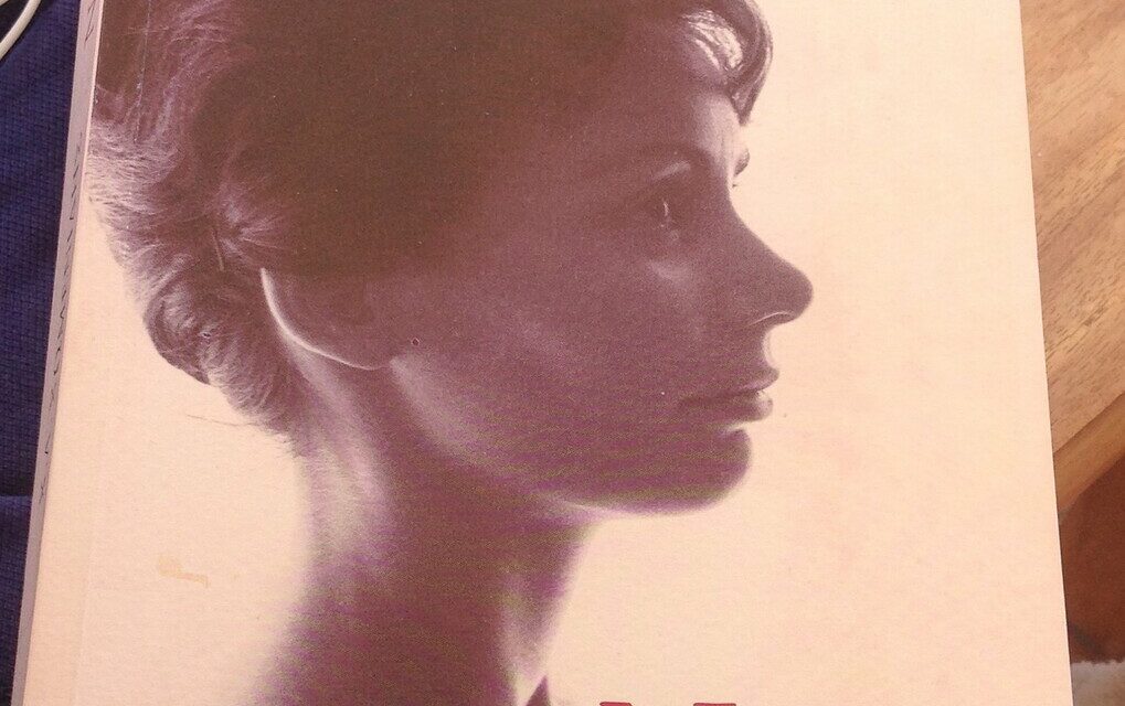 Η περήφανη “Νίκη” του Χρήστου Χωμενίδη απέσπασε το Βραβείο Ευρωπαϊκού Μυθιστορήματος